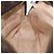 LOUIS VUITTON Monogram Trousse Toilette 28 Clutch Bag M47522 LV - vista 18