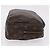 LOUIS VUITTON Monogram Trousse Toilette 28 Clutch Bag M47522 LV - vista 3