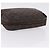 LOUIS VUITTON Monogram Trousse Toilette 28 Clutch Bag M47522 LV - vista 5
