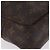 LOUIS VUITTON Monogram Trousse Toilette 28 Clutch Bag M47522 LV - vista 7