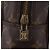 LOUIS VUITTON Monogram Trousse Toilette 28 Clutch Bag M47522 LV - vista 8