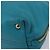 Miu Miu Tote Bag Leather Light Blue Gold - vista 15