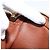LOUIS VUITTON Monogram Saint Germain Shoulder Bag M51210 LV - vista 12