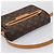 LOUIS VUITTON Monogram Saint Germain Shoulder Bag M51210 LV - vista 14
