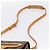 LOUIS VUITTON Monogram Saint Germain Shoulder Bag M51210 LV - vista 15