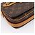 LOUIS VUITTON Monogram Saint Germain Shoulder Bag M51210 LV - vista 17