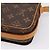 LOUIS VUITTON Monogram Saint Germain Shoulder Bag M51210 LV - vista 18