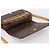 LOUIS VUITTON Monogram Saint Germain Shoulder Bag M51210 LV - vista 21