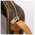 LOUIS VUITTON Monogram Saint Germain Shoulder Bag M51210 LV - vista 22