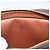 LOUIS VUITTON Monogram Saint Germain Shoulder Bag M51210 LV - vista 23