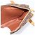 LOUIS VUITTON Monogram Saint Germain Shoulder Bag M51210 LV - vista 24