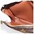 LOUIS VUITTON Monogram Saint Germain Shoulder Bag M51210 LV - vista 25