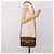 LOUIS VUITTON Monogram Saint Germain Shoulder Bag M51210 LV - vista 27