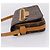 LOUIS VUITTON Monogram Saint Germain Shoulder Bag M51210 LV - vista 3