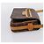 LOUIS VUITTON Monogram Saint Germain Shoulder Bag M51210 LV - vista 4