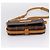 LOUIS VUITTON Monogram Saint Germain Shoulder Bag M51210 LV - vista 5