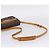 LOUIS VUITTON Monogram Saint Germain Shoulder Bag M51210 LV - vista 6