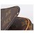LOUIS VUITTON Monogram Saint Germain Shoulder Bag M51210 LV - vista 8