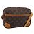 LOUIS VUITTON Monogram Trocadero 23 Shoulder Bag M51276 LV