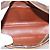 LOUIS VUITTON Monogram Trocadero 23 Shoulder Bag M51276 LV - vista 10