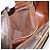 LOUIS VUITTON Monogram Trocadero 23 Shoulder Bag M51276 LV - vista 11