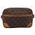 LOUIS VUITTON Monogram Trocadero 23 Shoulder Bag M51276 LV - vista 13