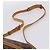 LOUIS VUITTON Monogram Trocadero 23 Shoulder Bag M51276 LV - vista 14