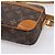 LOUIS VUITTON Monogram Trocadero 23 Shoulder Bag M51276 LV - vista 15