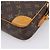 LOUIS VUITTON Monogram Trocadero 23 Shoulder Bag M51276 LV - vista 17