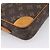 LOUIS VUITTON Monogram Trocadero 23 Shoulder Bag M51276 LV - vista 18