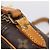LOUIS VUITTON Monogram Trocadero 23 Shoulder Bag M51276 LV - vista 19
