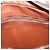 LOUIS VUITTON Monogram Trocadero 23 Shoulder Bag M51276 LV - vista 21