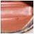 LOUIS VUITTON Monogram Trocadero 23 Shoulder Bag M51276 LV - vista 22