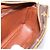 LOUIS VUITTON Monogram Trocadero 23 Shoulder Bag M51276 LV - vista 23
