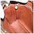 LOUIS VUITTON Monogram Trocadero 23 Shoulder Bag M51276 LV - vista 24