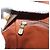 LOUIS VUITTON Monogram Trocadero 23 Shoulder Bag M51276 LV - vista 25