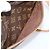 LOUIS VUITTON Monogram Trocadero 23 Shoulder Bag M51276 LV - vista 26