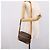 LOUIS VUITTON Monogram Trocadero 23 Shoulder Bag M51276 LV - vista 27