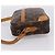 LOUIS VUITTON Monogram Trocadero 23 Shoulder Bag M51276 LV - vista 3