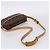 LOUIS VUITTON Monogram Trocadero 23 Shoulder Bag M51276 LV - vista 7