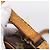 LOUIS VUITTON Monogram Trocadero 23 Shoulder Bag M51276 LV - vista 8