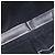 LOUIS VUITTON Epi Porte Documents Voyage Bag Black M40321 LV - vista 10