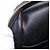 LOUIS VUITTON Epi Porte Documents Voyage Bag Black M40321 LV - vista 12