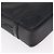 LOUIS VUITTON Epi Porte Documents Voyage Bag Black M40321 LV - vista 15