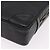 LOUIS VUITTON Epi Porte Documents Voyage Bag Black M40321 LV - vista 16