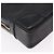 LOUIS VUITTON Epi Porte Documents Voyage Bag Black M40321 LV - vista 17