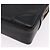 LOUIS VUITTON Epi Porte Documents Voyage Bag Black M40321 LV - vista 18