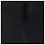 LOUIS VUITTON Epi Porte Documents Voyage Bag Black M40321 LV - vista 2