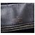 LOUIS VUITTON Epi Porte Documents Voyage Bag Black M40321 LV - vista 20