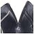 LOUIS VUITTON Epi Porte Documents Voyage Bag Black M40321 LV - vista 21